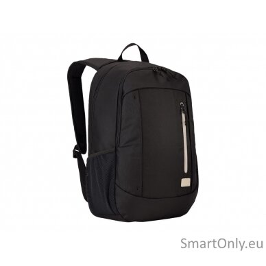 case-logic-jaunt-recycled-backpack-wmbp215-black