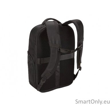 Case Logic NOTIBP117 Notion Backpack 17", Black 2