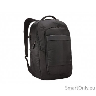 Case Logic NOTIBP117 Notion Backpack 17", Black