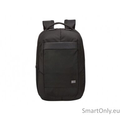 Case Logic Notion Backpack NOTIBP-114 Fits up to size 14 ", Black 11