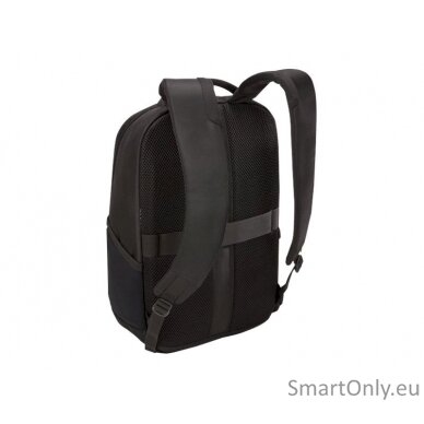 Case Logic Notion Backpack NOTIBP-114 Fits up to size 14 ", Black 12