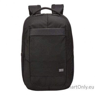 Case Logic Notion Backpack NOTIBP-114 Fits up to size 14 ", Black 7