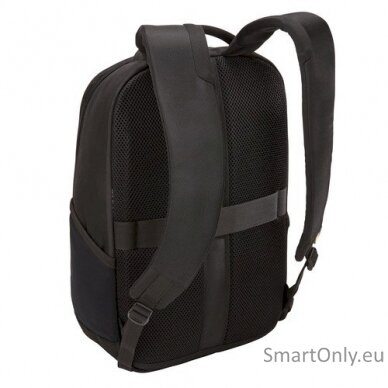 case-logic-notion-backpack-notibp-114-fits-up-to-size-14-black