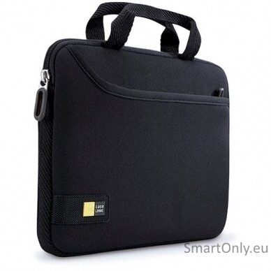 Case Logic | TNEO110K | 10 " | Sleeve | iPad, Samsung Galaxy | Black 1