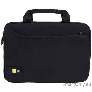 Case Logic | TNEO110K | 10 " | Sleeve | iPad, Samsung Galaxy | Black 2