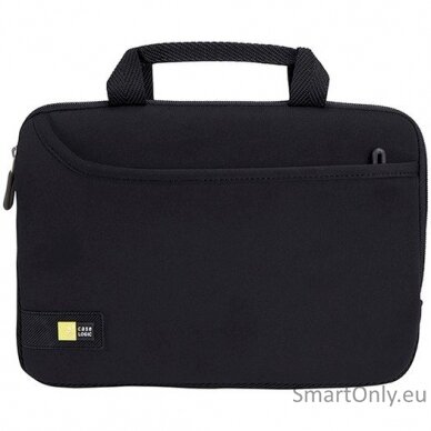 Case Logic | TNEO110K | 10 " | Sleeve | iPad, Samsung Galaxy | Black 5