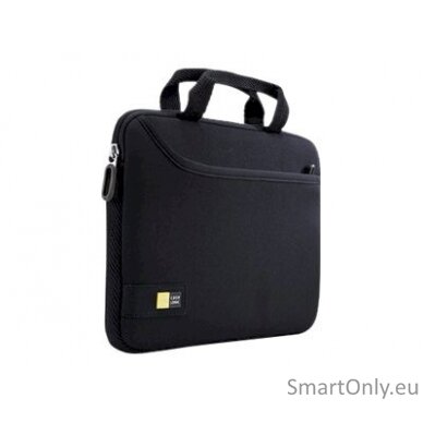 Case Logic | TNEO110K | 10 " | Sleeve | iPad, Samsung Galaxy | Black 8