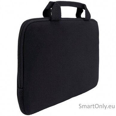 Case Logic | TNEO110K | 10 " | Sleeve | iPad, Samsung Galaxy | Black