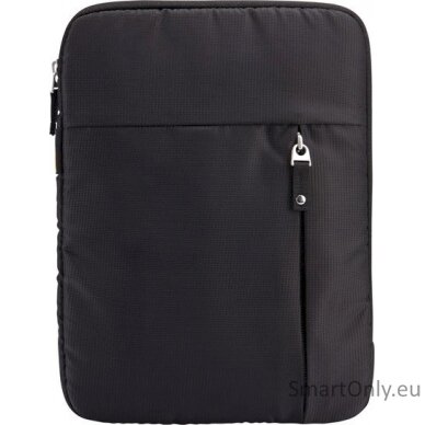 Case Logic | TS110K | 10 " | Sleeve | 9 - 10" tablets | Black 5