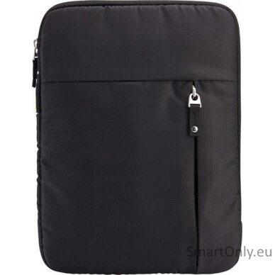 Case Logic | TS110K | 10 " | Sleeve | 9 - 10" tablets | Black