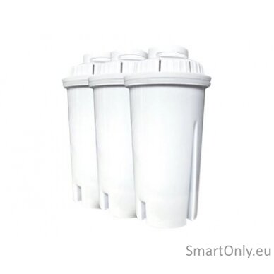 Caso Spare filter for Turbo-hot water dispenser 3pcs 2