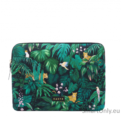 casyx-for-macbook-1314-deep-jungle