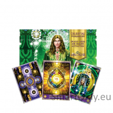 celestial-frequencies-oracle-cards-and-healing-activators-oracle-kortos-schiffer-publishing