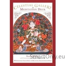 celestial-gallery-meditation-kortos-insight-editions