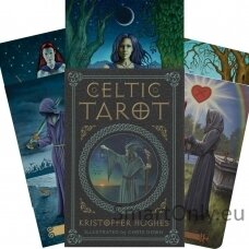 celtic-tarot-kortos-llewellyn