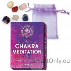 chakra-meditation-rinkinys-lo-scarabeo