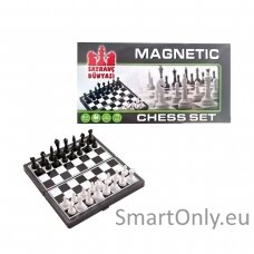 chess-world-magnetiniai-sachmatai-star