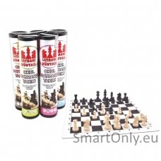 chess-world-roll-cylinder-sachmatu-rinkinys-l-dydis-star