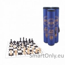 chess-world-school-sachmatu-rinkinys-star