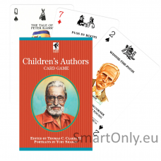 childrens-authors-kortu-zaidimas-us-games-systems