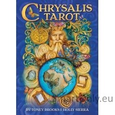 chrysalis-tarot-knyga-us-games-systems