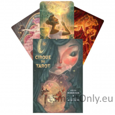 cirque-du-tarot-kortos-llewellyn