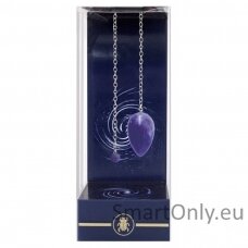 classic-amethyst-pendulum-svytuokle-lo-scarabeo