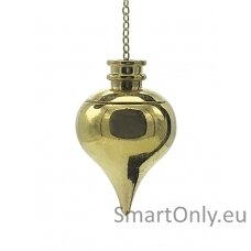 classic-brass-chamber-pendulum-svytuokle-lo-scarabeo