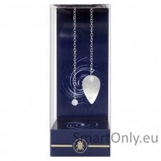 classic-clear-quartz-pendulum-svytuokle-lo-scarabeo