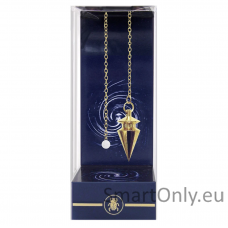 classic-gold-egyptian-pendulum-svytuokle-lo-scarabeo