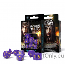 classic-runic-kauliuku-rinkinys-violetines-ir-geltonos-spalvos