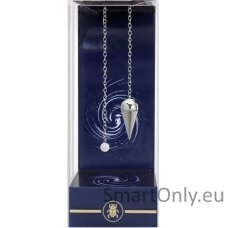 classic-silver-point-chamber-pendulum-svytuokle-lo-scarabeo