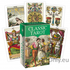 classic-tarot-mini-kortos-lo-scarabeo