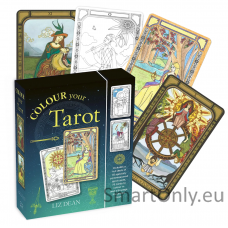 colour-your-tarot-kortos-cico-books