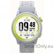 COROS PACE 2 Premium GPS Sport Watch Molly Seidel Edition