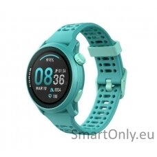 COROS PACE 3 GPS Sport Watch Emerald