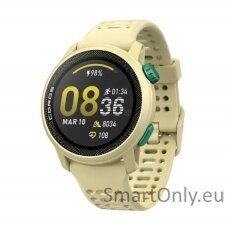 COROS PACE 3 GPS Sport Watch Mist