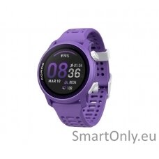 COROS PACE 3 GPS Sport Watch Violet