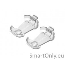 COROS POD 2 Shoe Clips