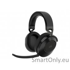 corsair-hs65-gaming-headset-wireless-carbon-1