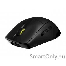 CORSAIR M75 AIR Gaming Mouse, Wireless, Black Corsair