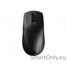 CORSAIR M75 AIR Gaming Mouse, Wireless, Black Corsair