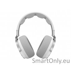 corsair-virtuoso-pro-gaming-headset-wireless-white-1