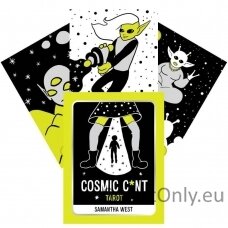 cosmic-c-nt-tarot-kortos-rockpool