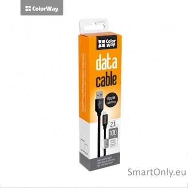 colorway-data-cable-apple-lightning-charging-cable-fast-and-safe-charging-stable-data-transmission-black-1-m