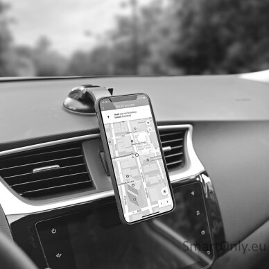 colorway-magnetic-car-holder-for-smartphone-dashboard-2-gray-adjustable-360