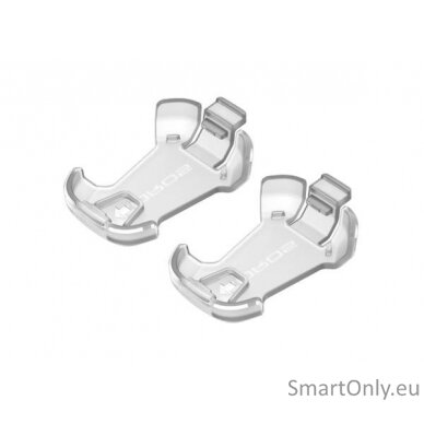 COROS POD 2 Shoe Clips