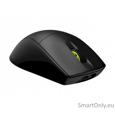 CORSAIR M75 AIR Gaming Mouse, Wireless, Black Corsair 3