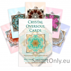 crystal-oversoul-kortos-findhorn-press