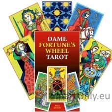 dame-fortunes-wheel-taro-kortos-lo-scarabeo